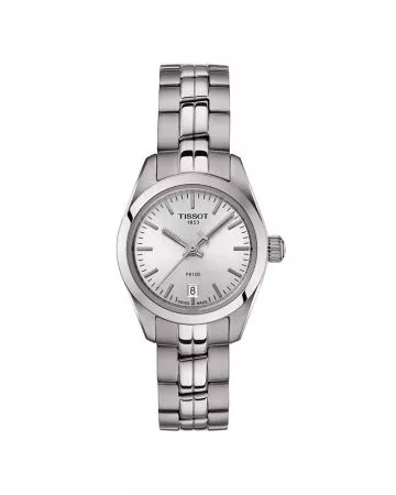Tissot T-Classic PR 100 Quartz Lady Small T101.010.11.031.00-1