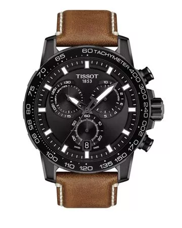 Tissot T-Sport Supersport Chronograph T125.617.36.051.01