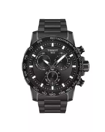 Tissot T-Sport Supersport Chronograph T125.617.33.05.100-1