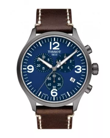 Tissot T-Sport Chrono XL Classic T116.617.36.047.00