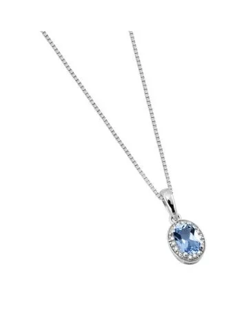 Brilliant Star kaulakoru TN81206W