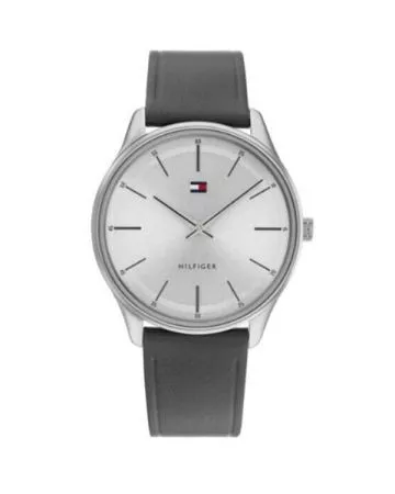 Tommy Hilfiger Adrian 1710465-1