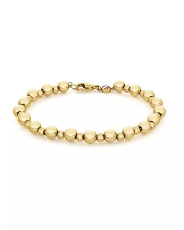 Tommy Hilfiger Casual -rannekoru 2780379-1