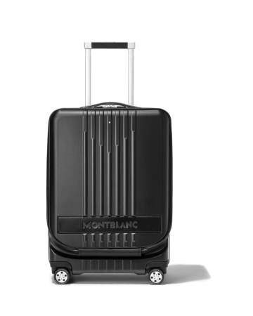 Montblanc Trolley Cabin matkalaukku MB130080-1