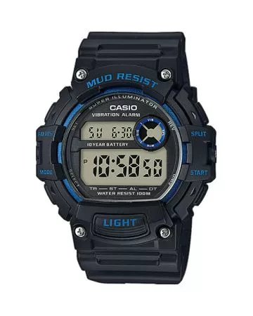 Casio -rannekello TRT-110H-2AVEF