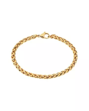 Teräsrannekoru TSB1307B