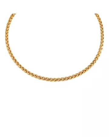 Teräskaulakoru TSB1307N