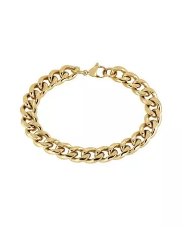 Teräsrannekoru TSB1311B