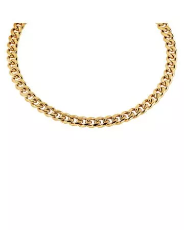 Teräskaulakoru TSB1311N