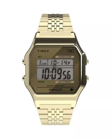 Timex T80 TW2R79200