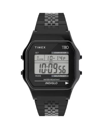 Timex T80 TW2R79400