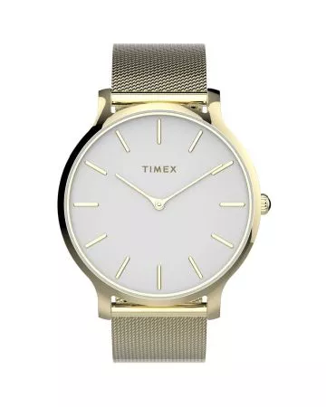 Timex Transcend -rannekello TW2T74100
