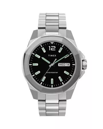 Timex Essex Avenue TW2U14700