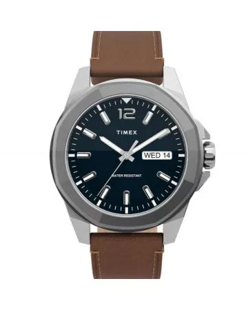 Timex Essex Avenue TW2U15000