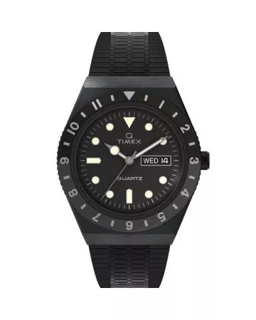Timex Q Reissure TW2U61600