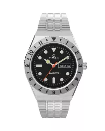 Timex Q Reissue TW2U61800