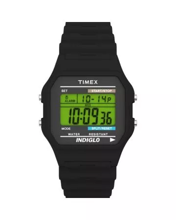 Timex T80 TW2U84000