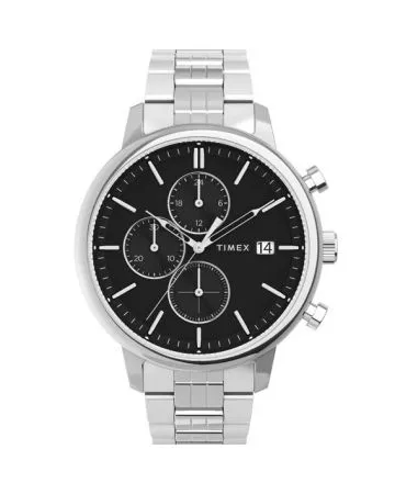 Timex Chicago TW2V01600