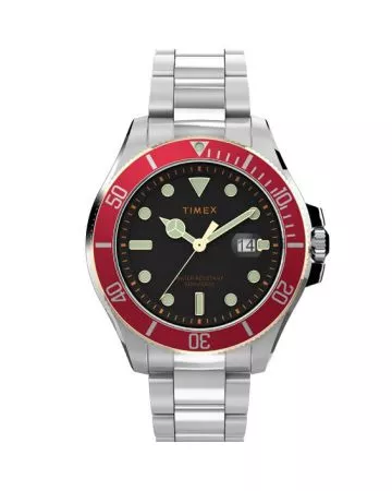 Timex Harborside TW2V27400