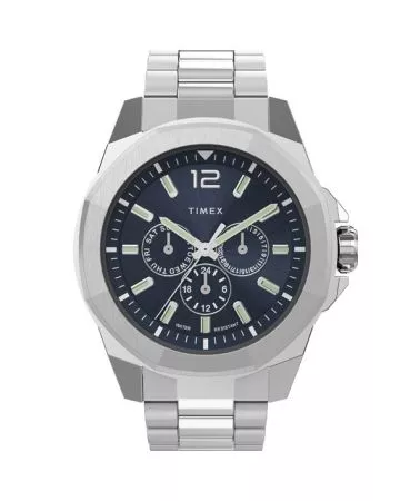 Timex Essex Avenue TW2V43300