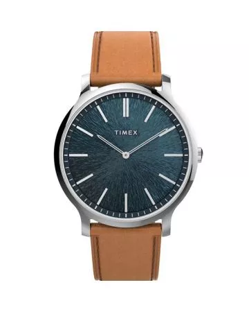 Timex Gallery TW2V43400