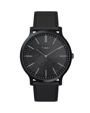 Timex Gallery TW2V43600