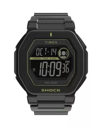 Timex Command TW2V59800