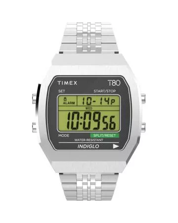 Timex T80 TW2V74200
