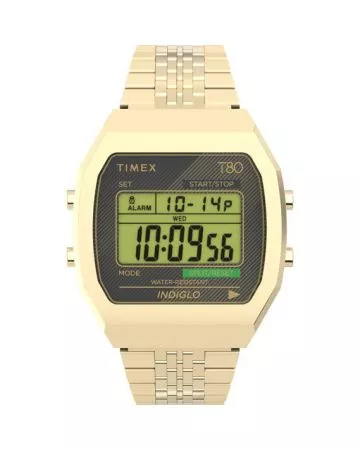 Timex T80 TW2V74300