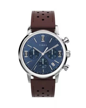 Timex Marlin TW2W10200