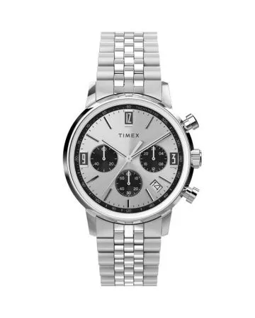 Timex Marlin TW2W10400