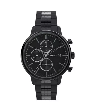 Timex Chicago TW2W13400
