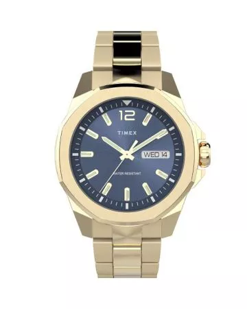 Timex Essex Avenue TW2W13800
