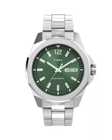 Timex Essex Avenue TW2W13900