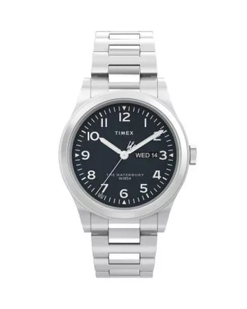 Timex Waterbury TW2W14800