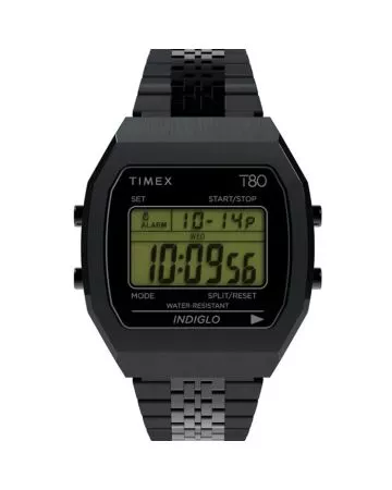Timex T80 TW2W91600