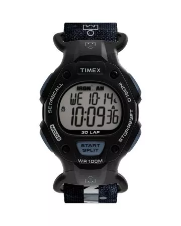 Timex Ironman TW2W94100