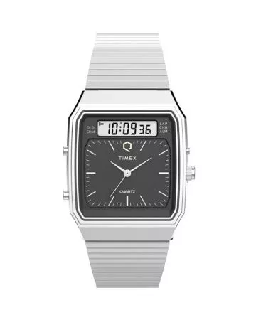 Timex Q Reissue TW2Y05900