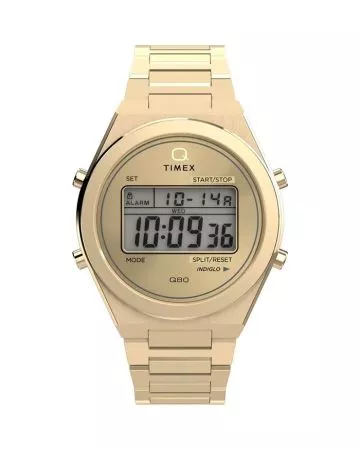 Timex Q80 TW2Y09700