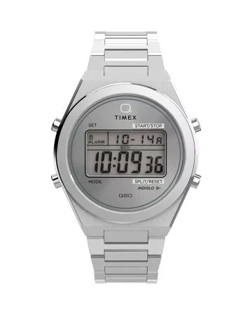 Timex Q80 TW2Y09800