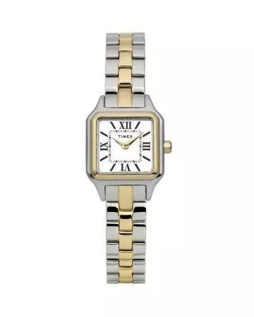 Timex Legacy Addison TW2Y23900