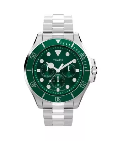 Timex Harborside Coast TW2Y33200