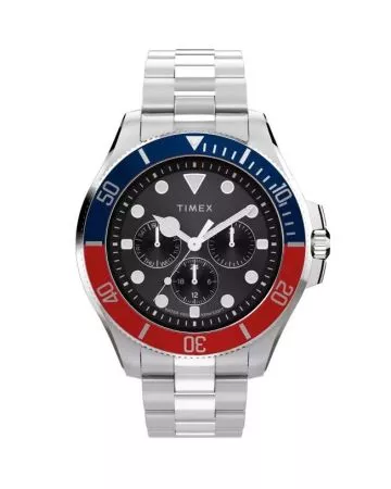 Timex Harborside Coast TW2Y33300