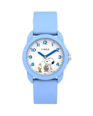 Timex x Peanuts TW2Y51100