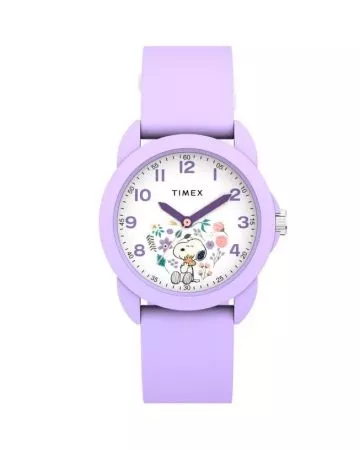 Timex x Peanuts TW2Y51200