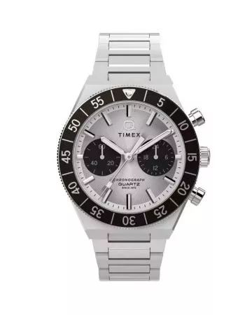 Timex Q Timex Continental TW2Y55800
