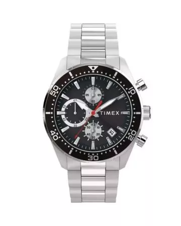 Timex Ridgefield Chronograph TW2Y56900
