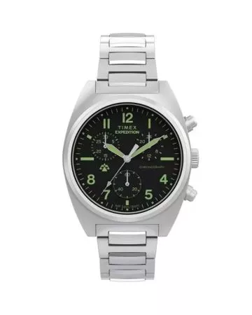 Timex Expedition Capstone TW2Y61200