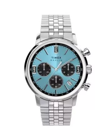 Timex Marlin Chronograph TW2Y66500
