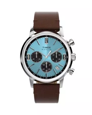 Timex Marlin Chronograph TW2Y66600